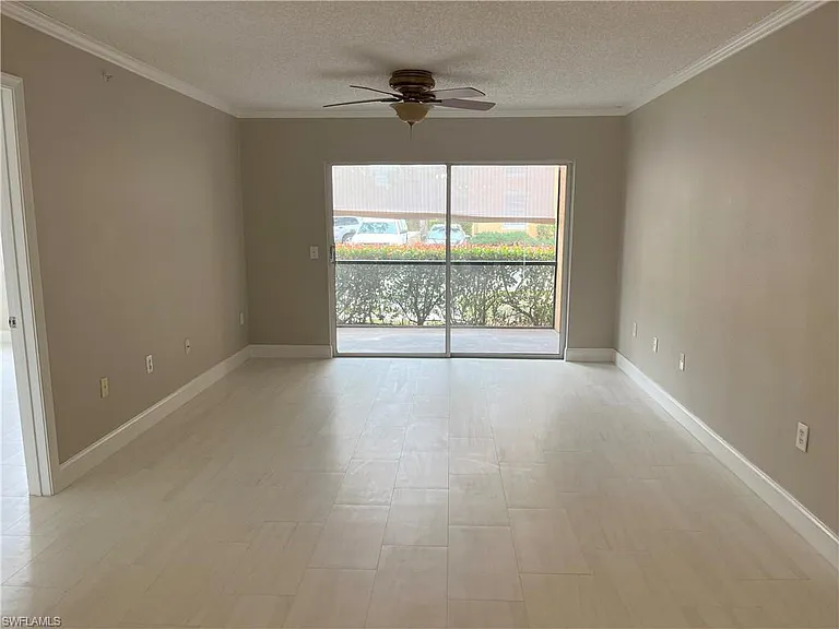 8735 River Homes Ln #6108 — Photo 15