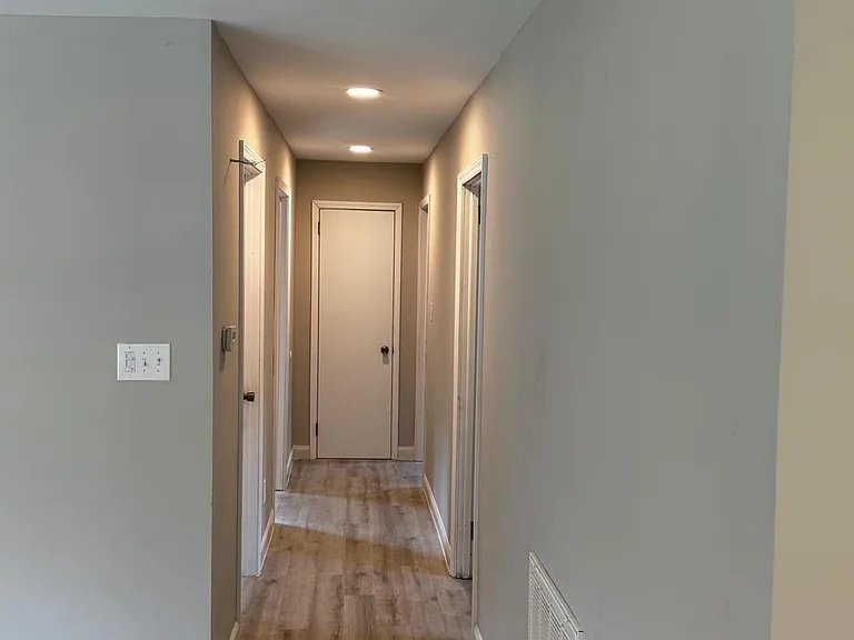 3295 Amity Hill Rd — Photo 7