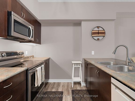 3rd image of 486 Laclie St #109
