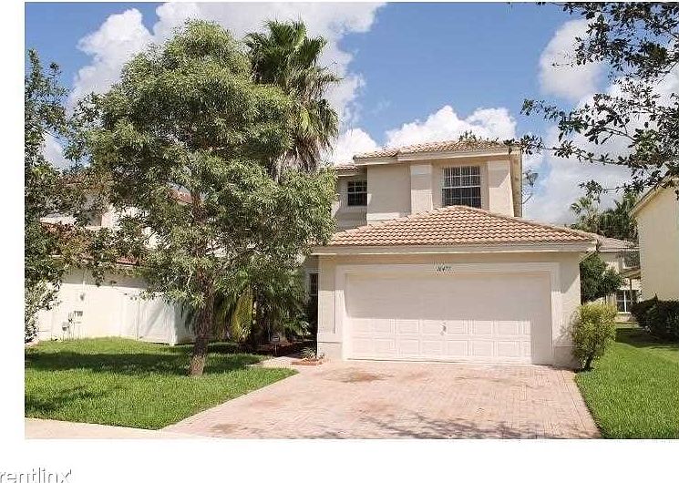 16477-F10009941_101_12