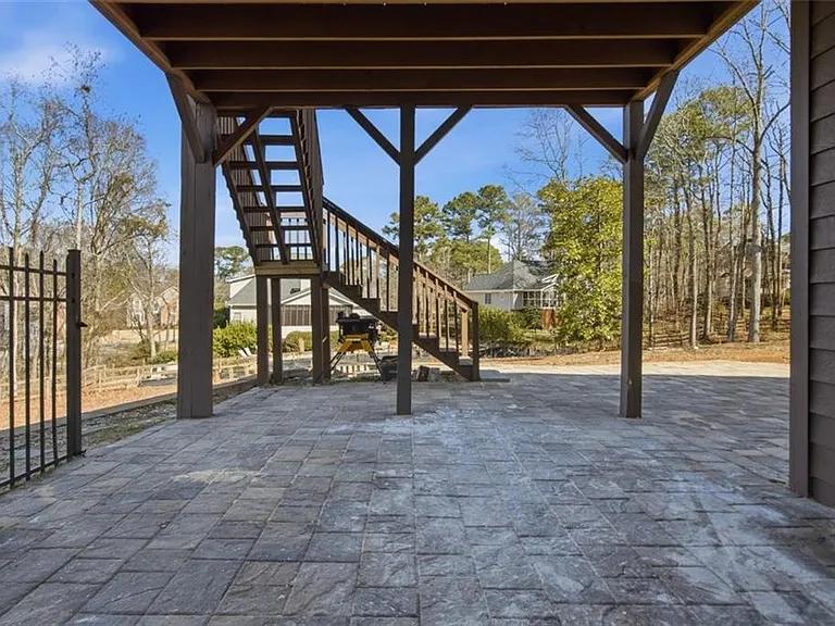 3644 Springwell Ct — Photo 42