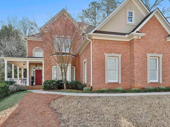 300 The Enclave, Peachtree City, GA 30269