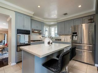 6082 Chesteroark Dr, Lakewood, CA 90713