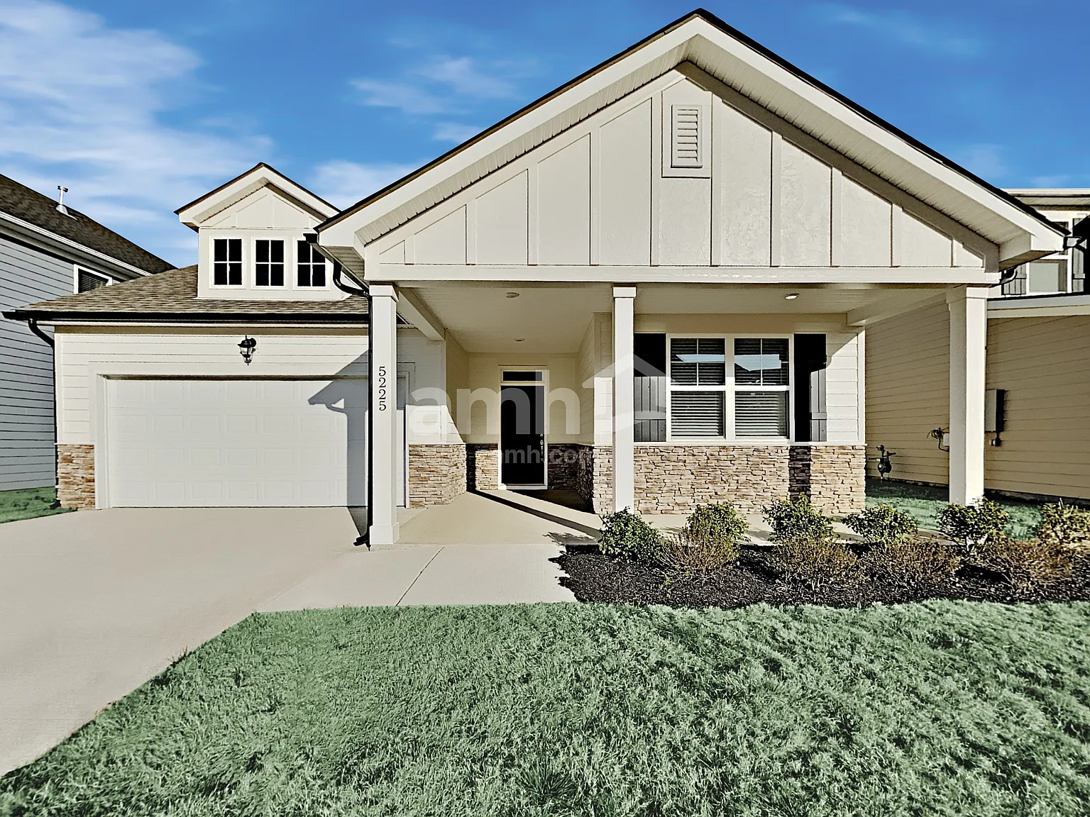 5 bed, 3.0 bath, 2234 sqft, $2,585 — Photo 1