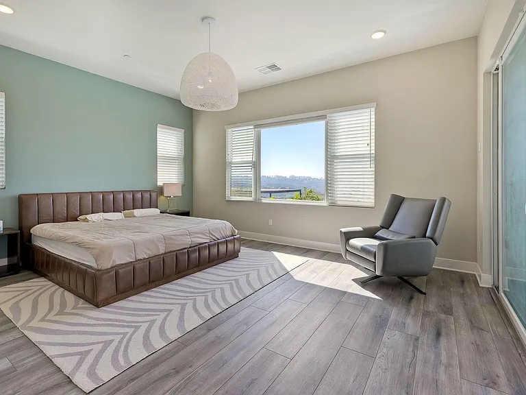 13710 Goldenpine Trl — Photo 18