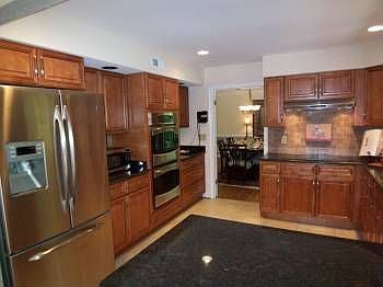 4th image of 7148 Merrimac Dr
