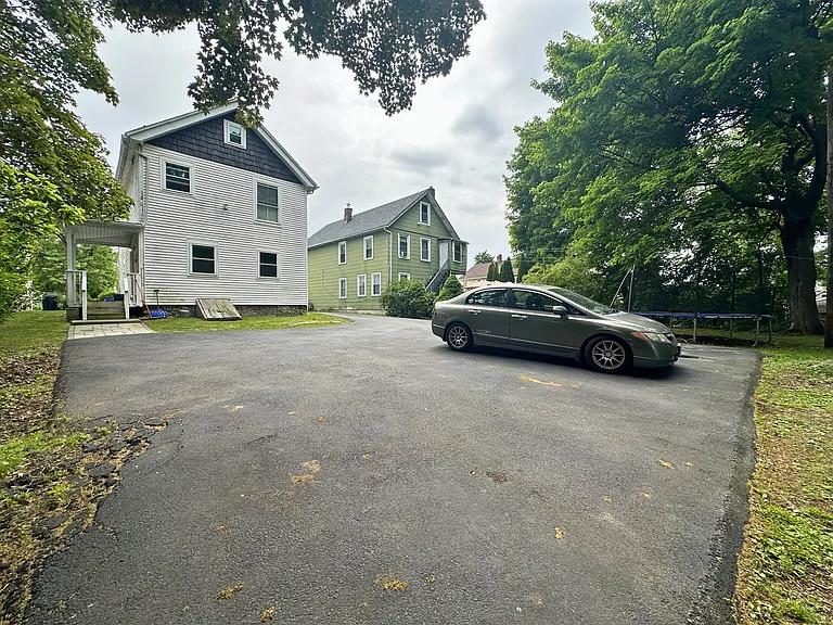 318F South St #1 — Photo 8