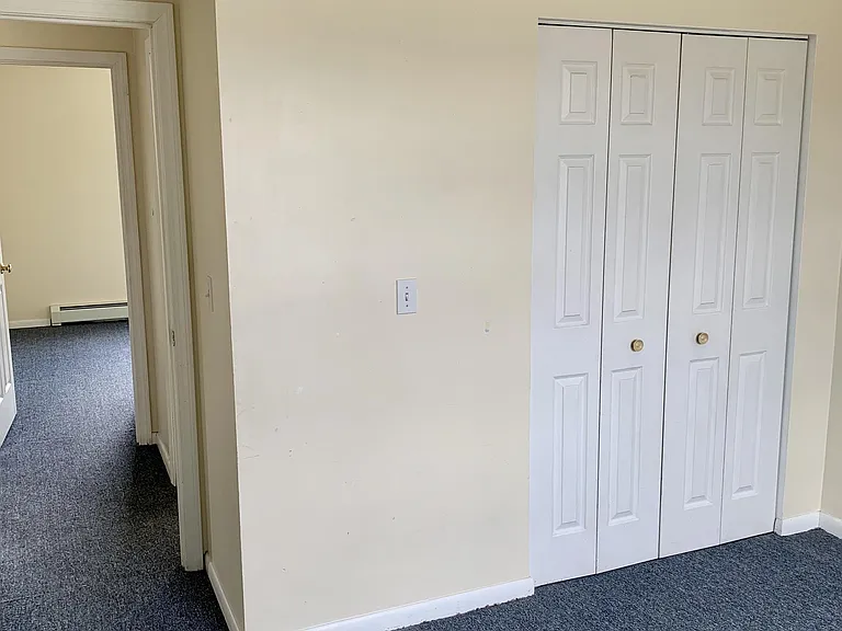 39 Ducas Dr — Photo 4
