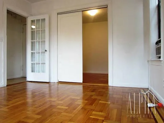 Rented by Alpha Properties NYC I LLC | media 25