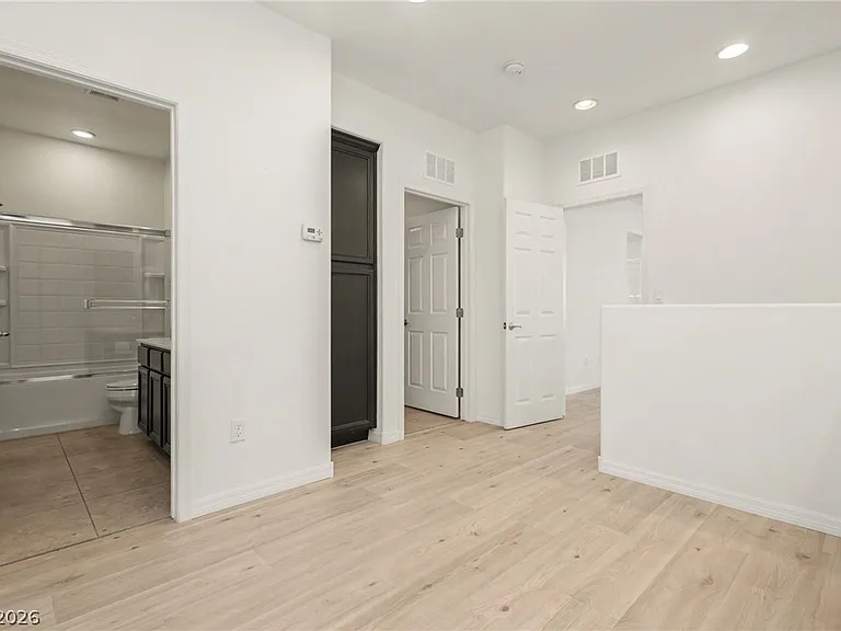 11368 Belmont Lake Dr #102 — Photo 15