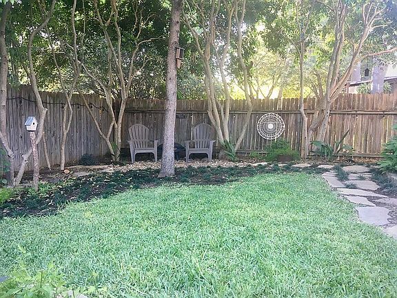 5th image of 7727 Bay Berry