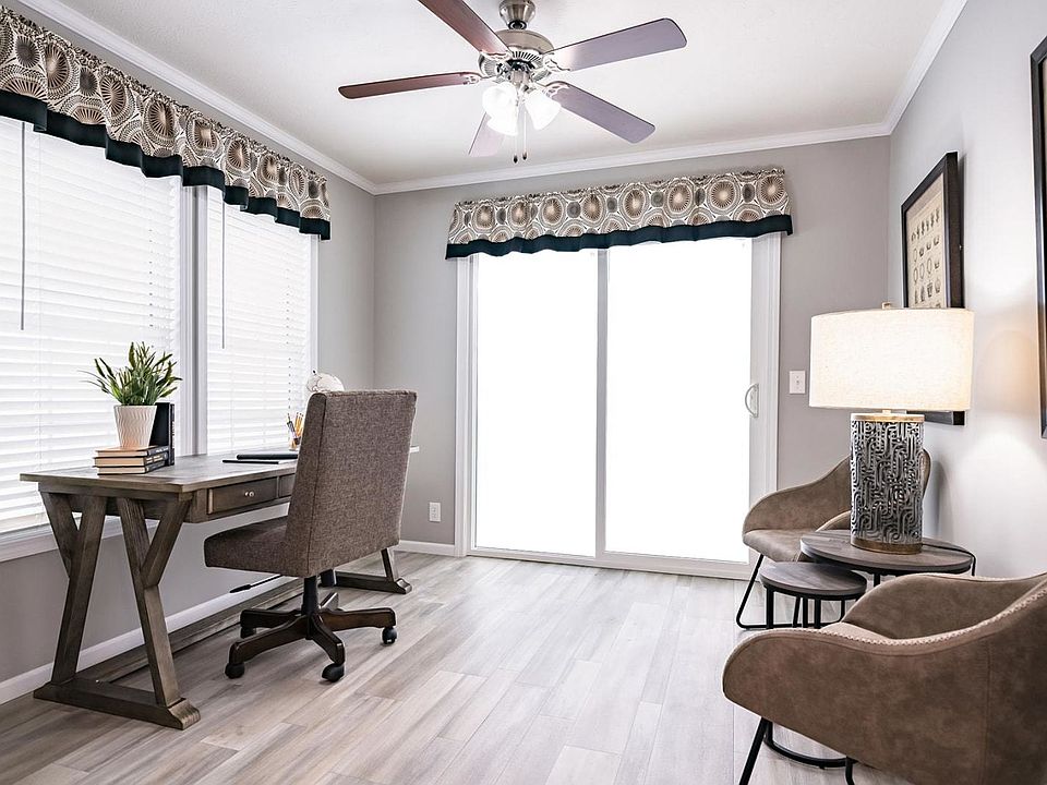 2nd image of 14522 Bronte Dr S #372