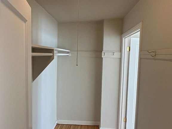 4th image of 2905 Van Ness Ave APT 303