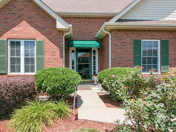 4th image of 3337 Sunny Slope Dr