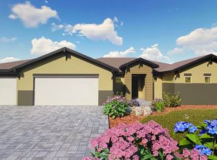 1437 Crowning Poin, Prescott, AZ 86305