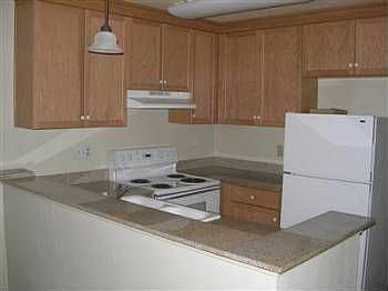 1st image of 1333 N Camino Alto Unit 177
