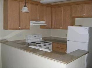 1333 N Camino Alto UNIT 177, Vallejo, CA 94589