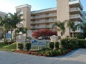 1st image of 604 Shorewood Dr Unit B505