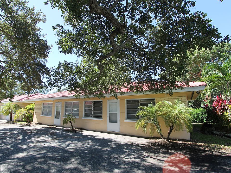 1720 Morrill St APT 5, Sarasota, FL 34236 Zillow