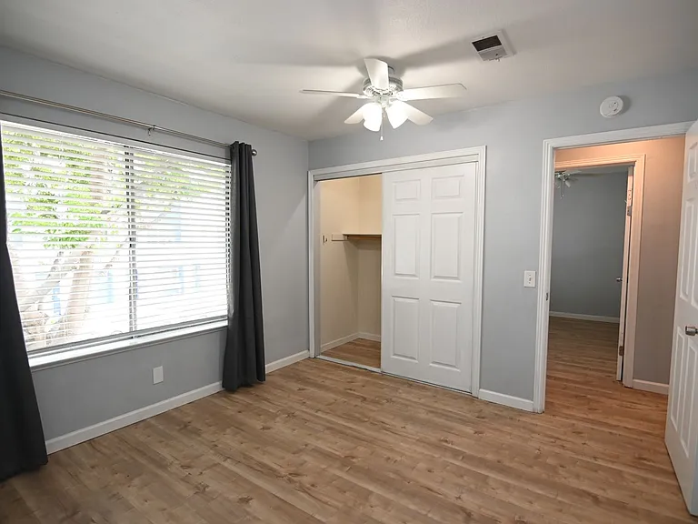 2583 Gimelli Way #74 — Photo 27