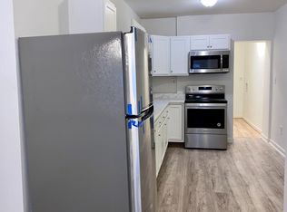 832 Kirkwood St, Wilmington, DE 19801