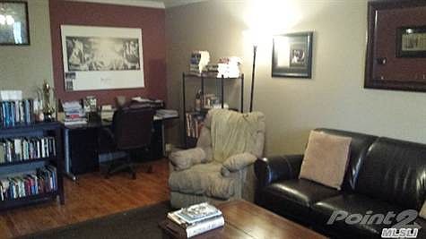 5th image of 264 Edmunton Dr
