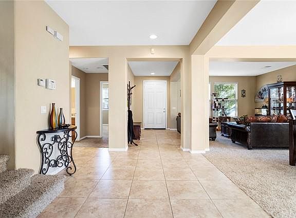 5th image of 31922 Silk Vine Dr