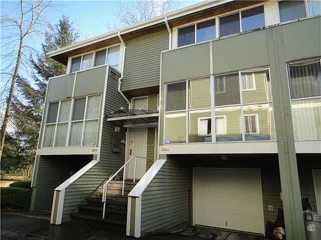 1st image of 3396 Cobblestone Ave