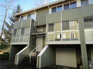 3396 Cobblestone Ave, Vancouver, BC V5S 4S4