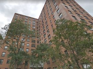 99-32 62nd Rd #1R, Rego Park, NY 11374