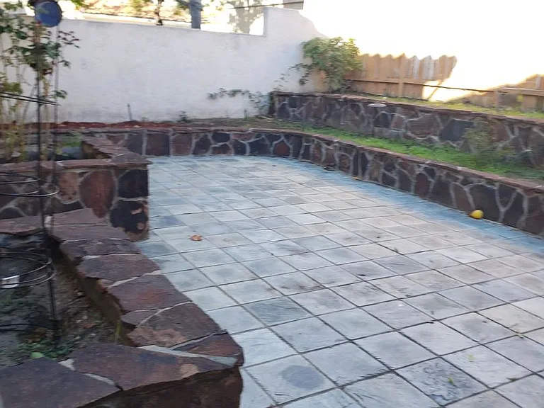 9564 Capricorn Way — Photo 15