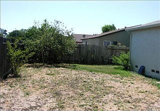 5th image of 2234 Fairfield Ave