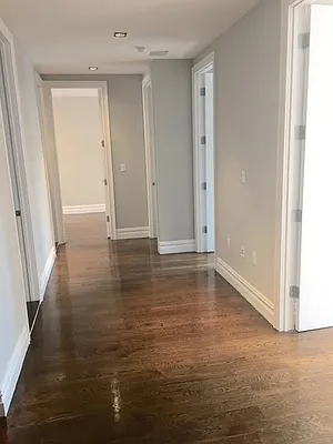 Rented by Uptown Flats LLC | media 21