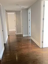 Rented by Uptown Flats LLC