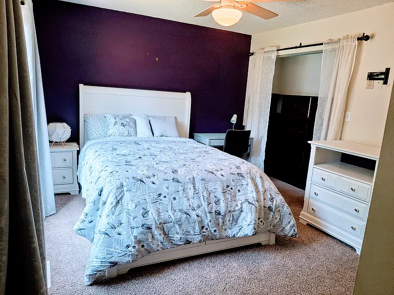 912 S Carleton Ct — Photo 11