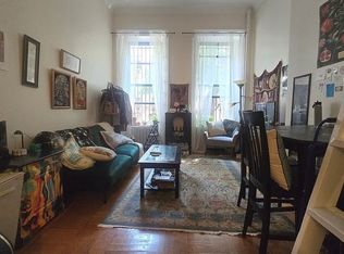 313 W 76th St APT 2A, New York, NY 10023