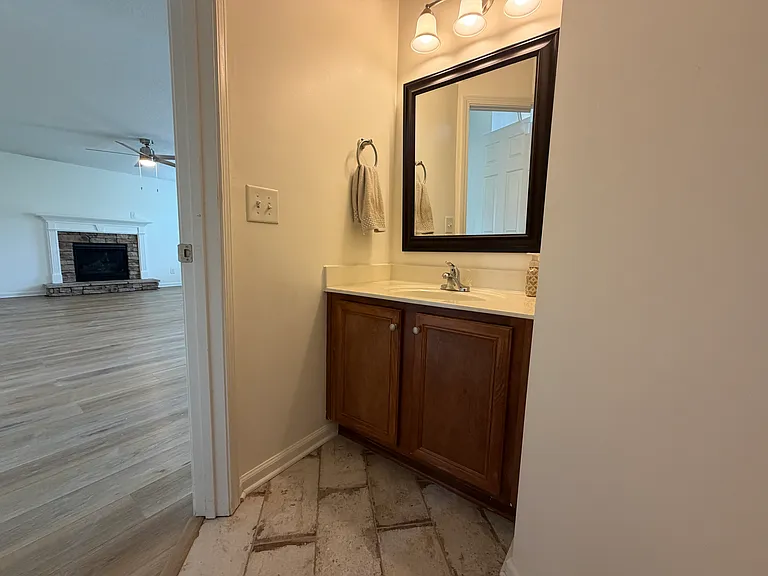 3892 Plymouth Rock Dr — Photo 10