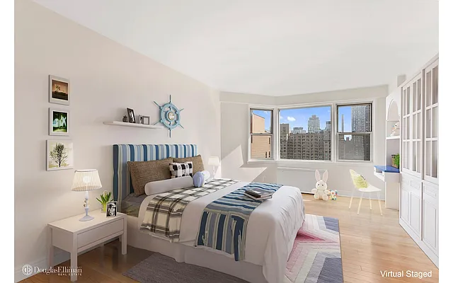 Rented by Douglas Elliman | media 5