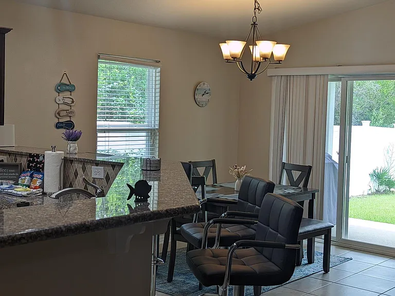 8378 Island Dr — Photo 19
