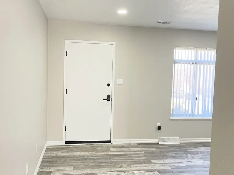 9065 E Nassau Ave — Photo 1