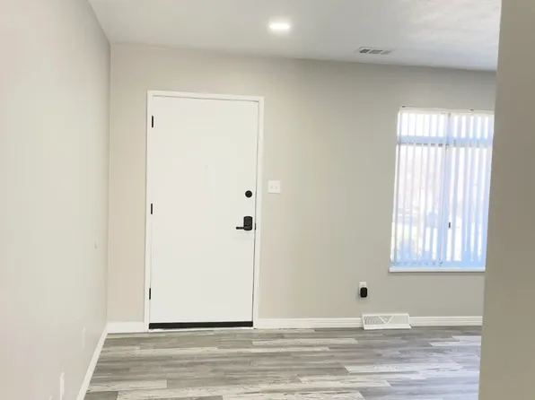 9065 E Nassau Ave, Denver, CO 80237
