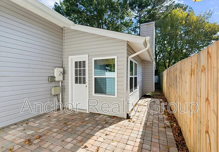 630 Orangewood Dr — Photo 40