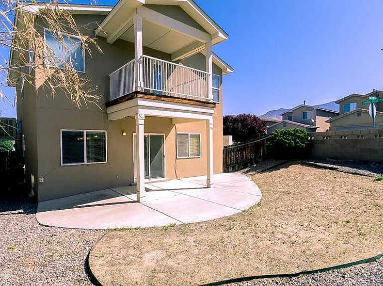 7320 Eagle View Ave NE — Photo 26