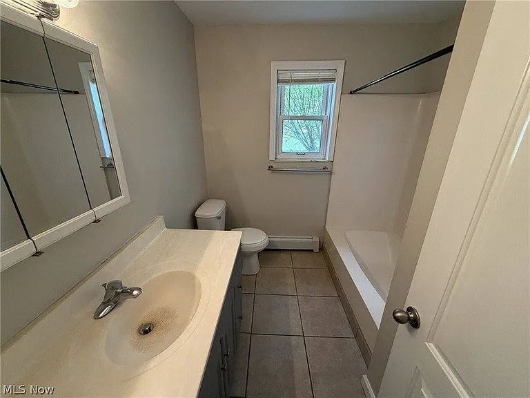 432 Mathews Rd — Photo 6