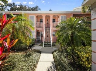 458 Cerromar Rd UNIT 484, Venice, FL 34293