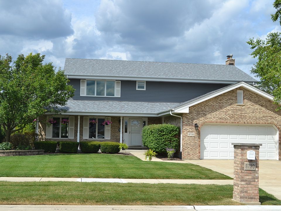 1st image of 8730 176th St