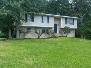 500 Choctaw Rd, Enterprise, AL 36330