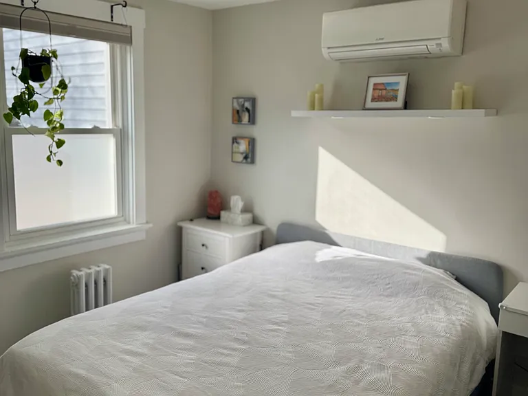 5328 Keystone St — Photo 11