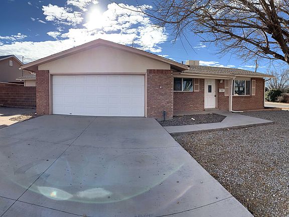 2nd image of 1300 Scenic Dr