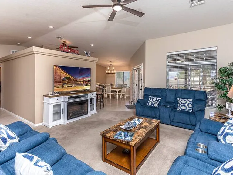3785 Cattail Dr — Photo 19